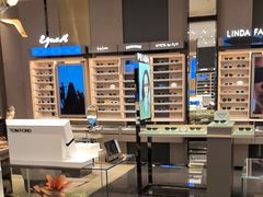 -glasstique(三里屯店)