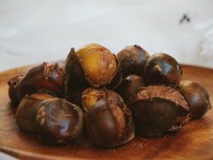 -王阿姨文昌油赞子(府桥街店)