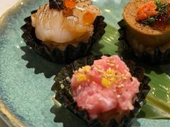 -家贺屋刺身寿司专门店
