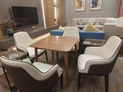 -静海名悦·私宴(大生店)