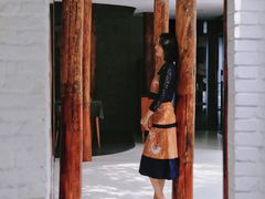 -曲廊院(东四十一条店)