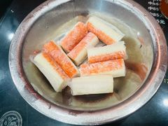 -川香煲(茅台路店)