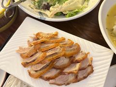 -便宜坊烤鸭店(科创店)