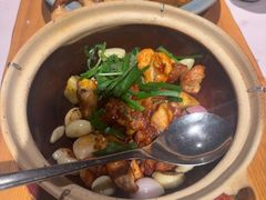 -荣小馆(杭州大厦店)