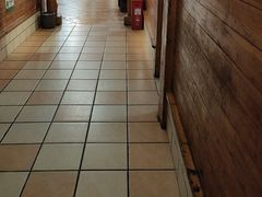 -故乡缘·香格里拉山庄(冷竹路店)