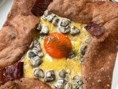 -salée