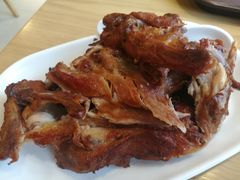 -好妈王饺子(滂江街店)
