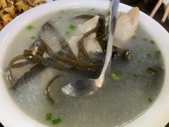 -天一沾水肥肠(科园一街店)