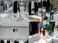-上海第一八佰伴