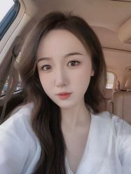 -臣丽纹眉品牌连锁