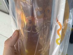 -CoCo都可(北美店)