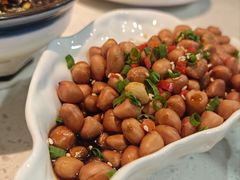 -鸣记脆皮烤鱼(岐山路店)