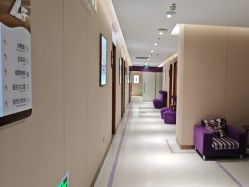 -厦门美莱整形美容医院