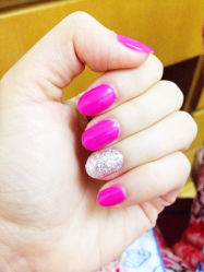 picture-CM.Nail美甲美睫