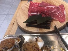 -龙虾奇迹(大华三路店)