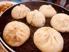 -张包铺(道外店)