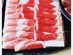-津城食府