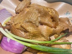 -紫光园(燕郊总店)