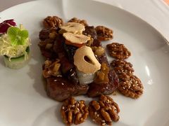 -伯衡55·吉品轩(乌鲁木齐南路店)