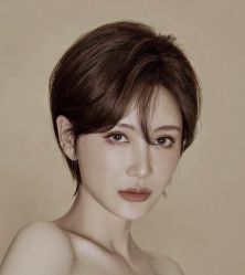 -东方麒麟·潘多拉SALON