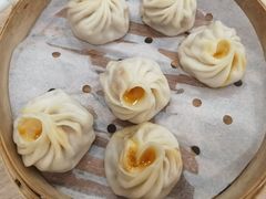 -后火锅(南京东路总店)