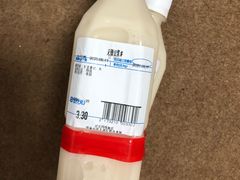 -沃尔玛(摩尔广场店)
