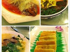 iphone_upload_pic-河南食府(人民路店)