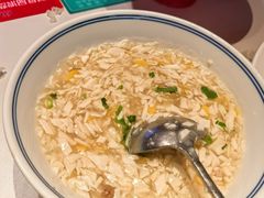 -老淮安·淮安菜(周恩来纪念馆店)