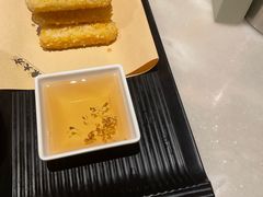-東大方(湖州白鹭迎店)