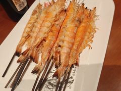 -渔公码头·九龙湾国际饭店