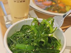 -松雷商业(南岗店)