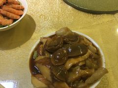 -九大簋家宴(晓港湾店)