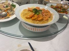 -顺德佬(石厦店)