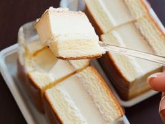 -好利来(朝外店)