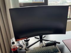 -千米手机电脑维修回收(松江万达店)