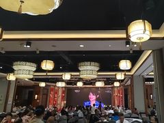 -叶氏大快活酒楼·佛山老字号