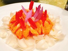 -上海总会SHANGHAICLUB(兴业太古汇店)