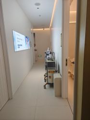 -苑苑vbeauty科技美容SPA