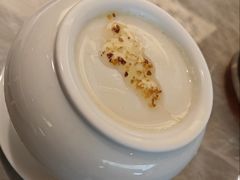 -鱼你相聚·河鲜馆(袁家岭店)