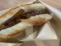 -西北杂粮筐凉皮大王(龙湖·北城天街购物广场店)