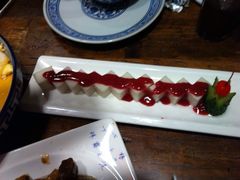 -华馨园北京烤鸭(丽水店)