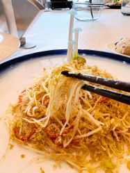 -友豪锦江酒店·宴会厅