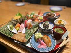 -东瀛阁(锦江宾馆店)