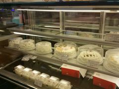 -红宝石·鲜奶小方(昌里店)