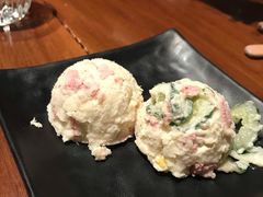 -铃木食堂(帽儿胡同店)