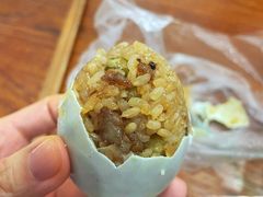 -继红顺河抄手名小吃