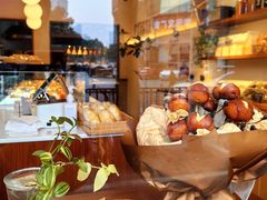 -稻田秋(怡美广场店)