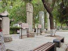 -赵州桥景区