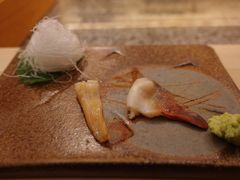 -鮨一日本料理旗舰店(总店)
