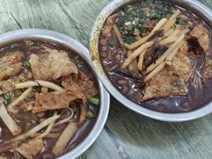 -娇姐老牌螺蛳粉(雅儒路店)